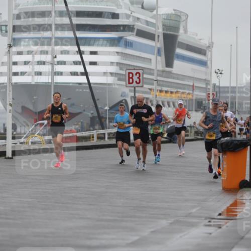 13.09.2026 - Kiel Lauf Andreas Tolksdorf http://msf.ph/oto/10409743 13.09.2026 11:42:37 Kiellinie 3, 2, 11240, 1043 meine-sportfotos.de
