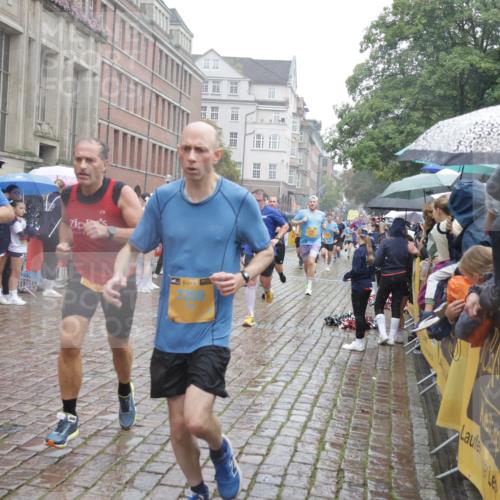 13.09.2026 - Kiel Lauf Yannick Fuchs http://msf.ph/oto/10409744 13.09.2026 10:40:19 Ziel 338, 529, 1096, 1422, 1475, 1810, 2145, 2313, 4374, 4442, 4457, 7156, 7165, 7522, 7587, 7984, 8168, 8187, 8680, 9054, 9489, 9535, 9658, 9983, 10185, 10256, 10532, 10771, 10870, 11888, 12209, 12445, 12471, 246, 523, 1147, 1371, 1786, 2159, 2514, 2525, 3322, 3593, 3770, 3949, 4248, 4443, 4688, 4824, 4845, 4932, 5029, 5816, 5942, 5985, 7180, 7200, 7259, 7379, 7466, 7472, 7837, 8139, 8207, 8805, 9080, 9086, 9294, 9534, 10025, 10156, 10337, 10596, 10995, 11003, 11250, 12415 meine-sportfotos.de