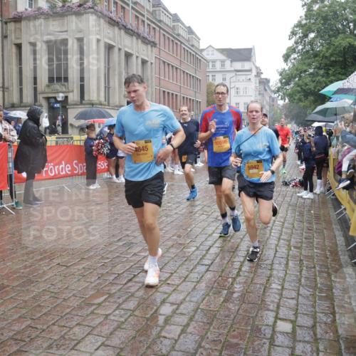 13.09.2026 - Kiel Lauf Yannick Fuchs http://msf.ph/oto/10409746 13.09.2026 10:40:26 Ziel 529, 1096, 1123, 1125, 1408, 1422, 1434, 1475, 1793, 1874, 2145, 2844, 2942, 4374, 4457, 5473, 5568, 6100, 7081, 7156, 7522, 8168, 8680, 9054, 9535, 9983, 10022, 10185, 10587, 10771, 10833, 10870, 11268, 11711, 12023, 12445, 246, 338, 523, 1371, 1786, 1810, 2313, 3322, 3770, 4442, 4443, 4688, 4824, 4845, 4932, 5029, 5816, 5942, 5985, 7165, 7200, 7472, 7587, 7837, 7984, 8139, 8187, 9080, 9086, 9534, 10025, 10156, 10337, 10596, 10995, 11003, 11250 meine-sportfotos.de