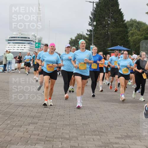 13.09.2026 - Kiel Lauf Andreas Tolksdorf http://msf.ph/oto/10409750 13.09.2026 10:01:08 Kiellinie 8884, 8723, 9869 meine-sportfotos.de