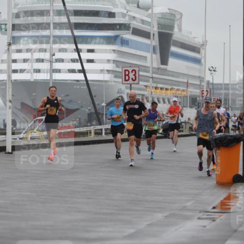 13.09.2026 - Kiel Lauf Andreas Tolksdorf http://msf.ph/oto/10409752 13.09.2026 11:42:38 Kiellinie 3, 1043 meine-sportfotos.de