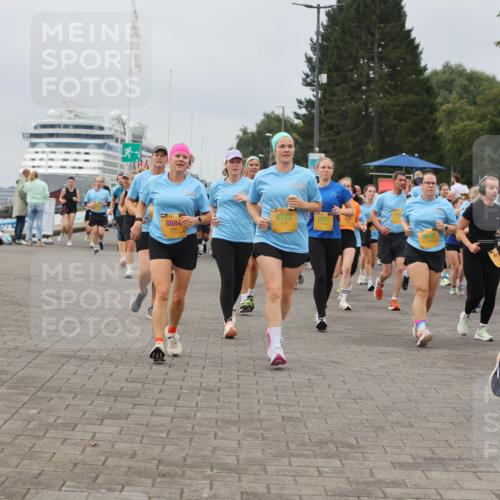 13.09.2026 - Kiel Lauf Andreas Tolksdorf http://msf.ph/oto/10409753 13.09.2026 10:01:08 Kiellinie 8884, 8723, 2557, 39, 7935 meine-sportfotos.de