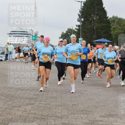 13.09.2026 - Kiel Lauf Andreas Tolksdorf http://msf.ph/oto/10409760 13.09.2026 10:01:08 Kiellinie 8884, 8723, 2557, 7935, 4515 meine-sportfotos.de
