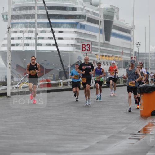 13.09.2026 - Kiel Lauf Andreas Tolksdorf http://msf.ph/oto/10409761 13.09.2026 11:42:38 Kiellinie 3, 122 meine-sportfotos.de