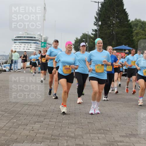 13.09.2026 - Kiel Lauf Andreas Tolksdorf http://msf.ph/oto/10409767 13.09.2026 10:01:09 Kiellinie 38, 8723, 2557, 8884, 9869, 4519 meine-sportfotos.de