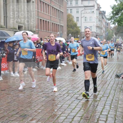 13.09.2026 - Kiel Lauf Yannick Fuchs http://msf.ph/oto/10409786 13.09.2026 10:40:30 Ziel 1096, 1123, 1125, 1408, 1422, 1434, 1475, 1793, 1874, 1985, 2145, 2844, 2942, 3339, 5018, 5473, 5568, 5846, 6100, 6632, 6635, 7081, 7522, 7636, 8680, 8773, 9054, 9535, 10022, 10185, 10587, 10771, 10833, 10870, 11268, 11598, 11668, 11697, 11711, 12023, 246, 338, 529, 1096, 1786, 1810, 2145, 2313, 3322, 3770, 4374, 4442, 4443, 4457, 4688, 4932, 5029, 5816, 5985, 7156, 7165, 7587, 7837, 7984, 8139, 8168, 8187, 9086, 10025, 10156, 10995, 11003, 3415, 3841, 246, 3322 meine-sportfotos.de