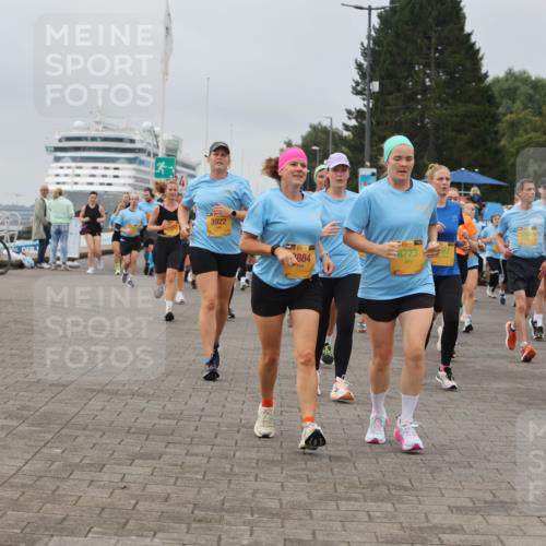 13.09.2026 - Kiel Lauf Andreas Tolksdorf http://msf.ph/oto/10409788 13.09.2026 10:01:09 Kiellinie 3922, 39, 884, 39, 8723, 557, 12644, 9869, 4519 meine-sportfotos.de