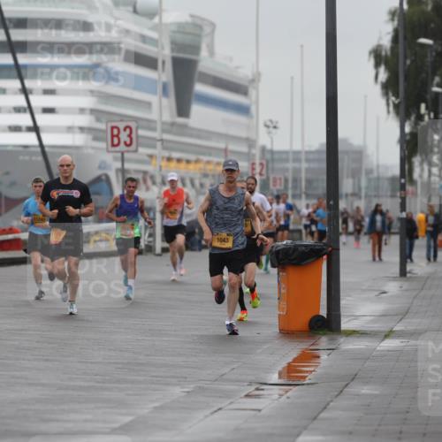 13.09.2026 - Kiel Lauf Andreas Tolksdorf http://msf.ph/oto/10409789 13.09.2026 11:42:40 Kiellinie 3, 11240, 11287, 11272, 1043 meine-sportfotos.de
