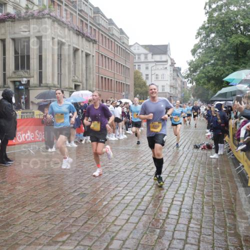13.09.2026 - Kiel Lauf Yannick Fuchs http://msf.ph/oto/10409793 13.09.2026 10:40:30 Ziel 1096, 1123, 1125, 1408, 1422, 1434, 1475, 1793, 1874, 1985, 2145, 2844, 2942, 3339, 5018, 5473, 5568, 5846, 6100, 6632, 6635, 7081, 7522, 7636, 8680, 8773, 9054, 9535, 10022, 10185, 10587, 10771, 10833, 10870, 11268, 11598, 11668, 11697, 11711, 12023, 246, 338, 529, 1096, 1786, 1810, 2145, 2313, 3322, 3770, 4374, 4442, 4443, 4457, 4688, 4932, 5029, 5816, 5985, 7156, 7165, 7587, 7837, 7984, 8139, 8168, 8187, 9086, 10025, 10156, 10995, 11003, 3415, 3841, 246, 3322 meine-sportfotos.de