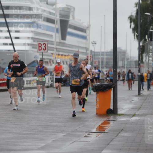 13.09.2026 - Kiel Lauf Andreas Tolksdorf http://msf.ph/oto/10409802 13.09.2026 11:42:40 Kiellinie 3, 11272 meine-sportfotos.de