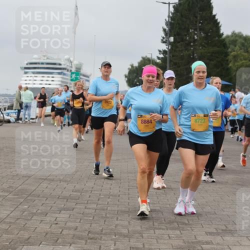 13.09.2026 - Kiel Lauf Andreas Tolksdorf http://msf.ph/oto/10409803 13.09.2026 10:01:10 Kiellinie 3922, 38, 8884, 39, 8723, 9869 meine-sportfotos.de