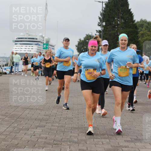 13.09.2026 - Kiel Lauf Andreas Tolksdorf http://msf.ph/oto/10409806 13.09.2026 10:01:10 Kiellinie 39, 57, 888, 8723, 12644, 9869 meine-sportfotos.de