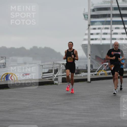13.09.2026 - Kiel Lauf Andreas Tolksdorf http://msf.ph/oto/10409808 13.09.2026 11:42:41 Kiellinie 447, 11272, 3 meine-sportfotos.de