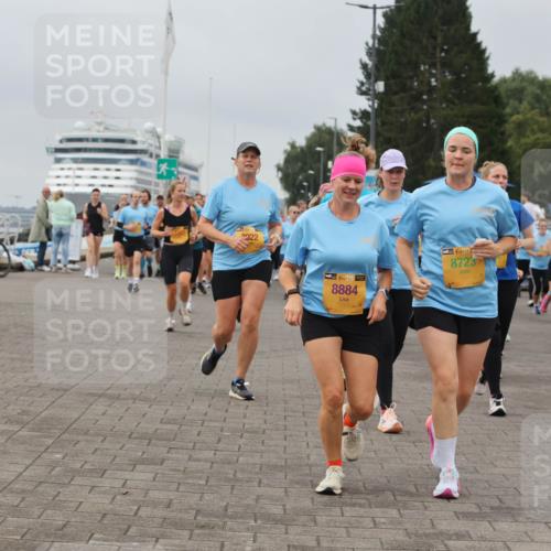 13.09.2026 - Kiel Lauf Andreas Tolksdorf http://msf.ph/oto/10409809 13.09.2026 10:01:10 Kiellinie 022, 38, 8884, 39, 87237, 12644, 9869 meine-sportfotos.de