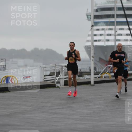 13.09.2026 - Kiel Lauf Andreas Tolksdorf http://msf.ph/oto/10409810 13.09.2026 11:42:41 Kiellinie 447, 11272, 3 meine-sportfotos.de