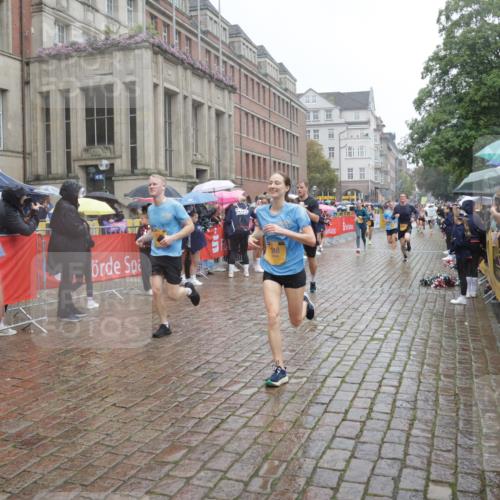 13.09.2026 - Kiel Lauf Yannick Fuchs http://msf.ph/oto/10409811 13.09.2026 10:40:32 Ziel 837, 1123, 1125, 1408, 1422, 1434, 1475, 1793, 1874, 1985, 2844, 2942, 3339, 5018, 5086, 5473, 5568, 5846, 6100, 6632, 6635, 7081, 7522, 7537, 7636, 8680, 8773, 9054, 10022, 10185, 10587, 10771, 10833, 10870, 11268, 11598, 11668, 11697, 11711, 12023, 12122, 246, 338, 529, 1096, 1786, 1810, 2145, 2313, 3322, 4374, 4442, 4443, 4457, 4688, 4932, 5029, 5985, 7156, 7165, 7587, 7837, 7984, 8139, 8168, 8187, 9086, 10025, 10156, 10995, 11003, 3415, 3841, 246, 3322 meine-sportfotos.de