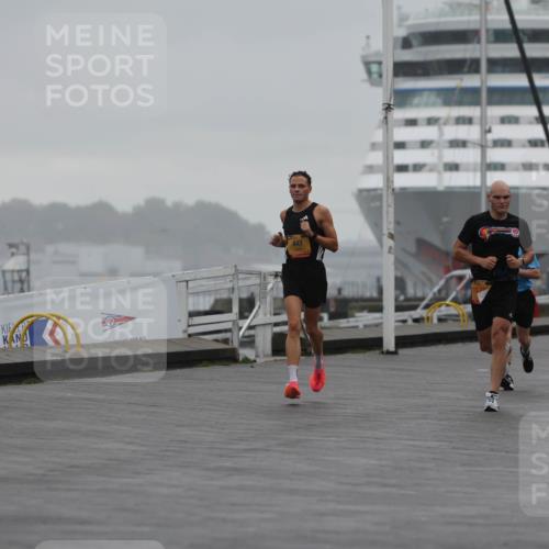 13.09.2026 - Kiel Lauf Andreas Tolksdorf http://msf.ph/oto/10409813 13.09.2026 11:42:41 Kiellinie 447, 11272, 3 meine-sportfotos.de