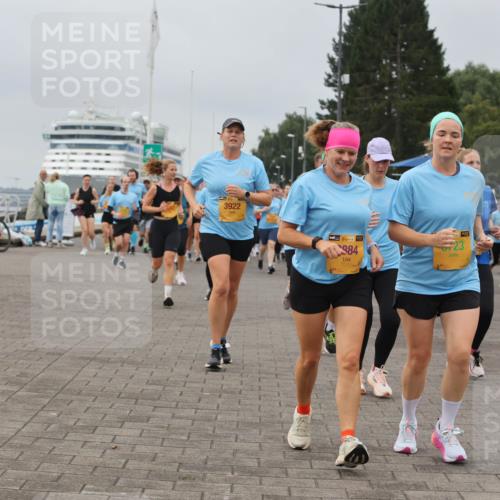 13.09.2026 - Kiel Lauf Andreas Tolksdorf http://msf.ph/oto/10409814 13.09.2026 10:01:10 Kiellinie 3922, 38, 884, 12644, 98 meine-sportfotos.de