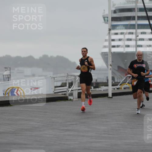 13.09.2026 - Kiel Lauf Andreas Tolksdorf http://msf.ph/oto/10409816 13.09.2026 11:42:41 Kiellinie 447, 3, 383, 11272 meine-sportfotos.de