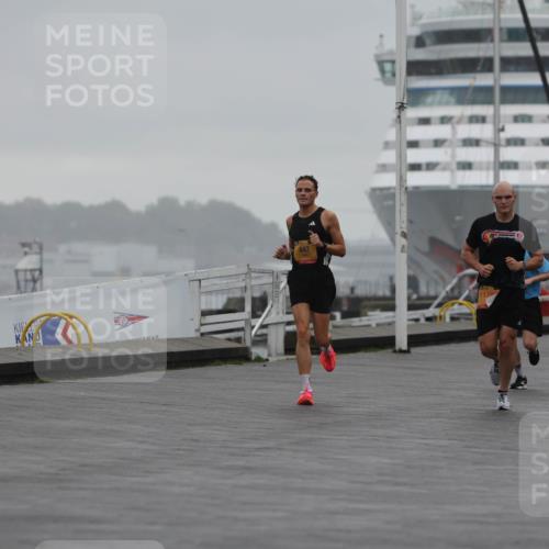 13.09.2026 - Kiel Lauf Andreas Tolksdorf http://msf.ph/oto/10409818 13.09.2026 11:42:41 Kiellinie 447, 11272, 3 meine-sportfotos.de