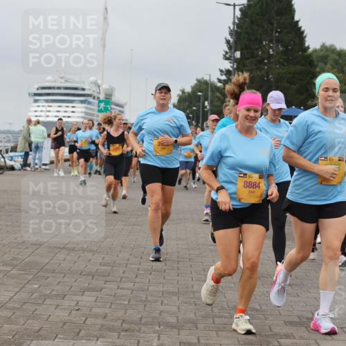 13.09.2026 - Kiel Lauf Andreas Tolksdorf http://msf.ph/oto/10409820 13.09.2026 10:01:10 Kiellinie 39, 8884, 12644 meine-sportfotos.de