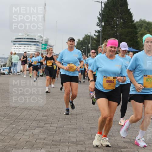 13.09.2026 - Kiel Lauf Andreas Tolksdorf http://msf.ph/oto/10409823 13.09.2026 10:01:10 Kiellinie 3922, 4, 38, 8884, 8723, 12644 meine-sportfotos.de