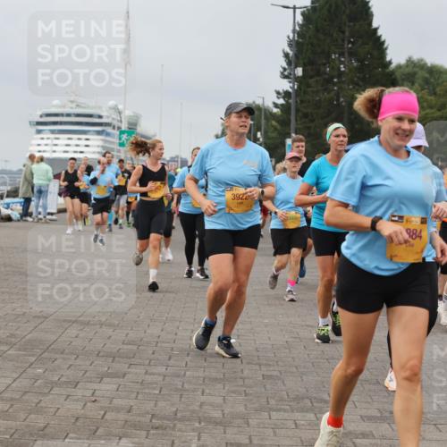 13.09.2026 - Kiel Lauf Andreas Tolksdorf http://msf.ph/oto/10409826 13.09.2026 10:01:11 Kiellinie 3922, 38, 984, 39, 723 meine-sportfotos.de