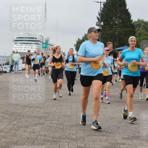 13.09.2026 - Kiel Lauf Andreas Tolksdorf http://msf.ph/oto/10409831 13.09.2026 10:01:11 Kiellinie 4, 3618, 3922, 4515, 5009, 39, 8884 meine-sportfotos.de
