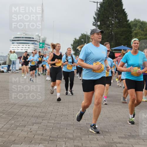 13.09.2026 - Kiel Lauf Andreas Tolksdorf http://msf.ph/oto/10409839 13.09.2026 10:01:12 Kiellinie 84, 3618 meine-sportfotos.de
