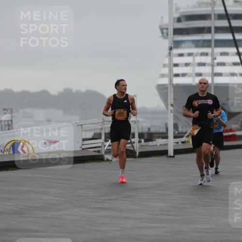 13.09.2026 - Kiel Lauf Andreas Tolksdorf http://msf.ph/oto/10409841 13.09.2026 11:42:41 Kiellinie 447, 11272, 3 meine-sportfotos.de