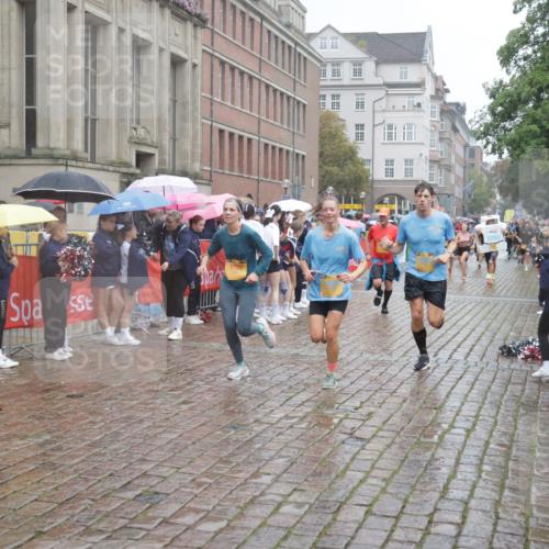 13.09.2026 - Kiel Lauf Yannick Fuchs http://msf.ph/oto/10409846 13.09.2026 10:40:35 Ziel 837, 1037, 1123, 1125, 1408, 1434, 1793, 1874, 1985, 2844, 2942, 3339, 3524, 5018, 5086, 5473, 5568, 5846, 6100, 6397, 6632, 6635, 6709, 7081, 7537, 7636, 8338, 8773, 10022, 10587, 10833, 11266, 11268, 11598, 11668, 11697, 11711, 11715, 11839, 12023, 12122, 12194, 12568, 338, 529, 1096, 1422, 1434, 1475, 1786, 1810, 2145, 2313, 4374, 4442, 4443, 4457, 4688, 4932, 5029, 6100, 7156, 7165, 7522, 7587, 7984, 8168, 8187, 9086, 10025, 10995, 11003, 3415, 3841, 246, 3322 meine-sportfotos.de