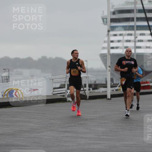 13.09.2026 - Kiel Lauf Andreas Tolksdorf http://msf.ph/oto/10409847 13.09.2026 11:42:41 Kiellinie 447, 11272, 3 meine-sportfotos.de