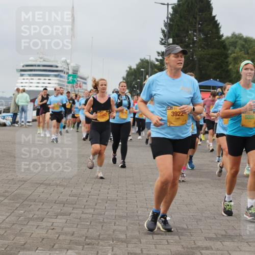 13.09.2026 - Kiel Lauf Andreas Tolksdorf http://msf.ph/oto/10409848 13.09.2026 10:01:12 Kiellinie 84, 3618, 1132, 3922, 39, 5009 meine-sportfotos.de