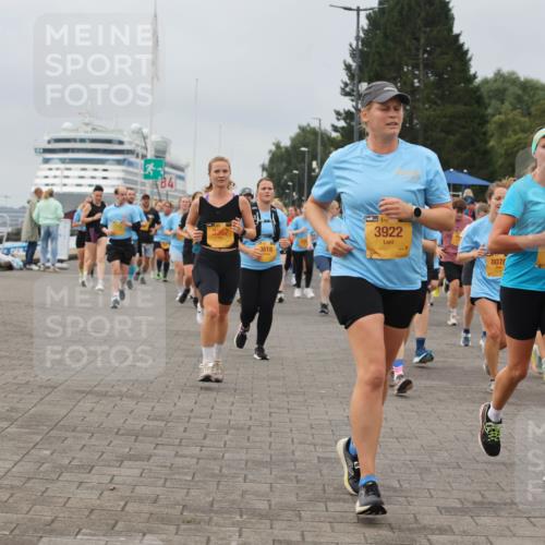 13.09.2026 - Kiel Lauf Andreas Tolksdorf http://msf.ph/oto/10409854 13.09.2026 10:01:12 Kiellinie 84, 3367, 3618, 3922, 8078, 5009, 3348 meine-sportfotos.de