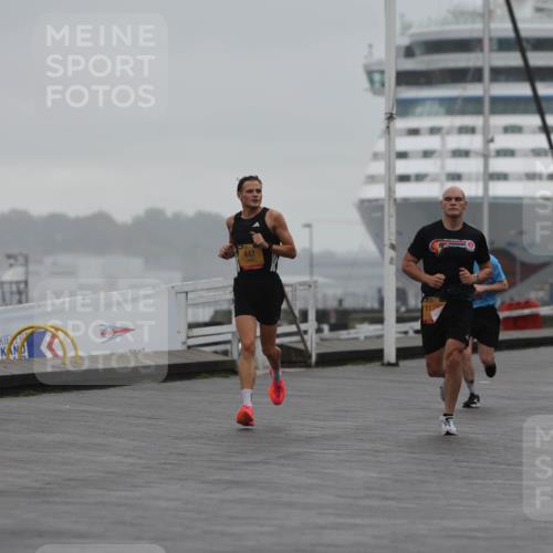 13.09.2026 - Kiel Lauf Andreas Tolksdorf http://msf.ph/oto/10409855 13.09.2026 11:42:42 Kiellinie 447, 11272, 3 meine-sportfotos.de