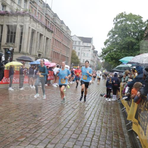 13.09.2026 - Kiel Lauf Yannick Fuchs http://msf.ph/oto/10409856 13.09.2026 10:40:35 Ziel 837, 1037, 1123, 1125, 1408, 1434, 1793, 1874, 1985, 2844, 2942, 3339, 3524, 5018, 5086, 5473, 5568, 5846, 6100, 6397, 6632, 6635, 6709, 7081, 7537, 7636, 8338, 8773, 10022, 10587, 10833, 11266, 11268, 11598, 11668, 11697, 11711, 11715, 11839, 12023, 12122, 12194, 12568, 338, 529, 1096, 1422, 1434, 1475, 1786, 1810, 2145, 2313, 4374, 4442, 4443, 4457, 4688, 4932, 5029, 6100, 7156, 7165, 7522, 7587, 7984, 8168, 8187, 9086, 10025, 10995, 11003, 3415, 3841, 246, 3322 meine-sportfotos.de