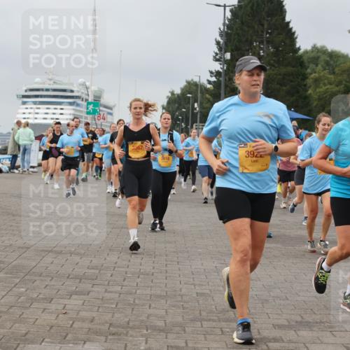 13.09.2026 - Kiel Lauf Andreas Tolksdorf http://msf.ph/oto/10409860 13.09.2026 10:01:12 Kiellinie 3367, 3618, 3922, 3348 meine-sportfotos.de