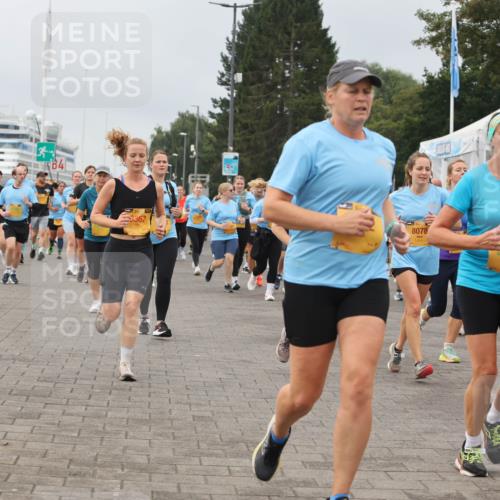 13.09.2026 - Kiel Lauf Andreas Tolksdorf http://msf.ph/oto/10409863 13.09.2026 10:01:12 Kiellinie 4, 3367, 8078, 3348 meine-sportfotos.de