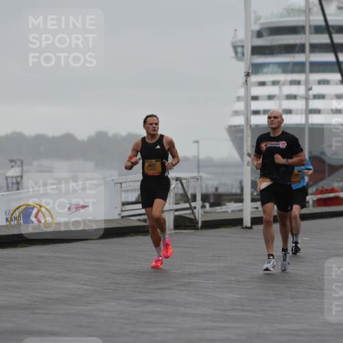 13.09.2026 - Kiel Lauf Andreas Tolksdorf http://msf.ph/oto/10409864 13.09.2026 11:42:42 Kiellinie 447, 240, 11272, 3, 10 meine-sportfotos.de