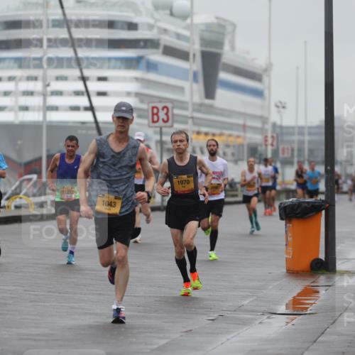 13.09.2026 - Kiel Lauf Andreas Tolksdorf http://msf.ph/oto/10409867 13.09.2026 11:42:43 Kiellinie 240, 11272, 1043, 3, 1970 meine-sportfotos.de