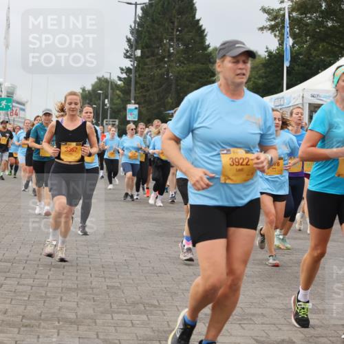 13.09.2026 - Kiel Lauf Andreas Tolksdorf http://msf.ph/oto/10409868 13.09.2026 10:01:12 Kiellinie 4, 3367, 3922, 2471, 5009, 3548 meine-sportfotos.de