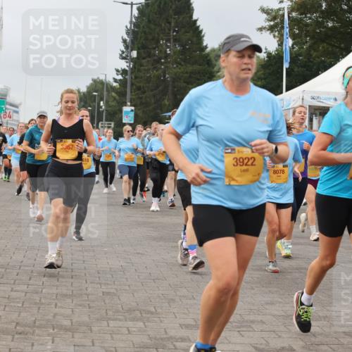 13.09.2026 - Kiel Lauf Andreas Tolksdorf http://msf.ph/oto/10409872 13.09.2026 10:01:12 Kiellinie 4, 3367, 618, 39, 3922, 8078, 2471, 5009, 34 meine-sportfotos.de