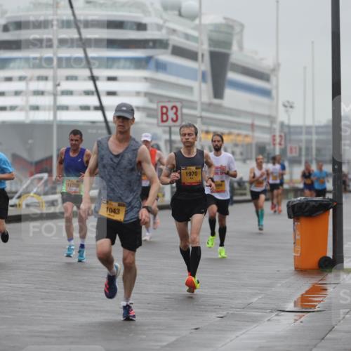 13.09.2026 - Kiel Lauf Andreas Tolksdorf http://msf.ph/oto/10409873 13.09.2026 11:42:43 Kiellinie 1129, 11272, 1043, 3, 1970 meine-sportfotos.de