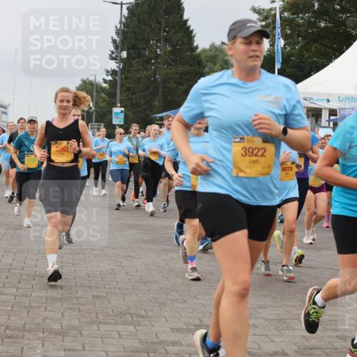 13.09.2026 - Kiel Lauf Andreas Tolksdorf http://msf.ph/oto/10409877 13.09.2026 10:01:13 Kiellinie 3367, 7791, 35, 3922, 8078 meine-sportfotos.de