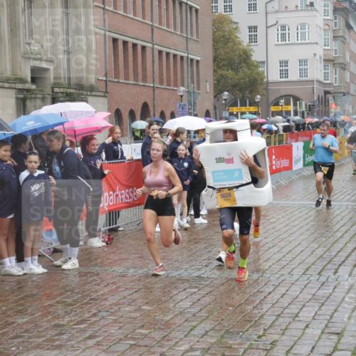 13.09.2026 - Kiel Lauf Yannick Fuchs http://msf.ph/oto/10409878 13.09.2026 10:40:40 Ziel 337, 837, 1037, 1125, 1603, 1793, 1985, 2052, 2096, 2942, 3339, 3524, 5018, 5086, 5473, 5846, 6397, 6632, 6635, 6709, 7537, 7636, 7931, 8200, 8338, 8414, 8773, 8868, 10919, 11229, 11266, 11598, 11668, 11697, 11715, 11839, 12017, 12023, 12026, 12122, 12194, 12568, 338, 529, 1096, 1123, 1125, 1408, 1422, 1434, 1475, 1793, 1810, 1874, 2145, 2313, 2844, 2942, 4374, 4442, 4457, 4688, 4932, 5029, 5568, 6100, 7081, 7156, 7165, 7522, 7587, 7984, 8168, 8187, 9086, 3415, 3841, 246 meine-sportfotos.de