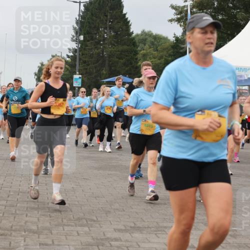 13.09.2026 - Kiel Lauf Andreas Tolksdorf http://msf.ph/oto/10409886 13.09.2026 10:01:13 Kiellinie 124, 7791, 3775, 4515 meine-sportfotos.de