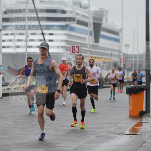 13.09.2026 - Kiel Lauf Andreas Tolksdorf http://msf.ph/oto/10409887 13.09.2026 11:42:43 Kiellinie 11287, 1043, 3, 1970 meine-sportfotos.de