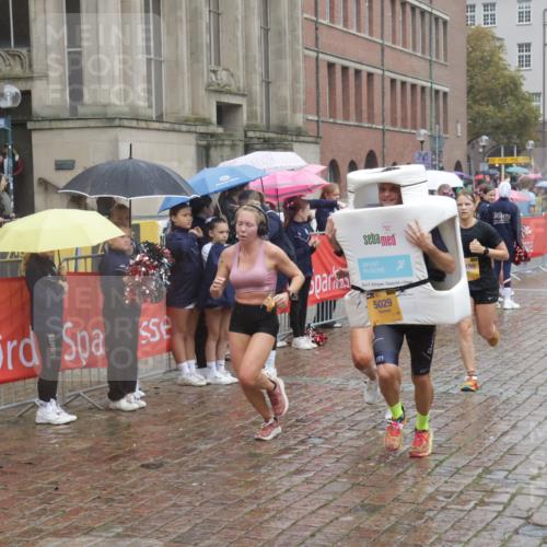 13.09.2026 - Kiel Lauf Yannick Fuchs http://msf.ph/oto/10409892 13.09.2026 10:40:40 Ziel 337, 837, 1037, 1125, 1603, 1793, 1985, 2052, 2096, 2942, 3339, 3524, 5018, 5086, 5473, 5846, 6397, 6632, 6635, 6709, 7537, 7636, 7931, 8200, 8338, 8414, 8773, 8868, 10919, 11229, 11266, 11598, 11668, 11697, 11715, 11839, 12017, 12023, 12026, 12122, 12194, 12568, 338, 529, 1096, 1123, 1125, 1408, 1422, 1434, 1475, 1793, 1810, 1874, 2145, 2313, 2844, 2942, 4374, 4442, 4457, 4688, 4932, 5029, 5568, 6100, 7081, 7156, 7165, 7522, 7587, 7984, 8168, 8187, 9086, 3415, 3841, 246 meine-sportfotos.de