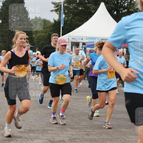 13.09.2026 - Kiel Lauf Andreas Tolksdorf http://msf.ph/oto/10409893 13.09.2026 10:01:13 Kiellinie 12482, 3618, 3367, 39, 4515, 201, 8078, 3922 meine-sportfotos.de
