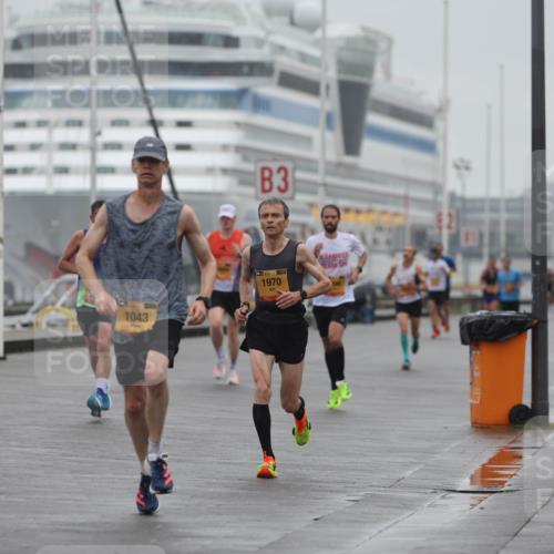 13.09.2026 - Kiel Lauf Andreas Tolksdorf http://msf.ph/oto/10409894 13.09.2026 11:42:43 Kiellinie 1043, 1, 99, 1970 meine-sportfotos.de